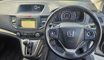 2015 Honda Crv Luxury no deposit finance9.jpg